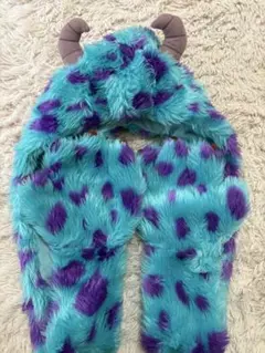 m60039629988_1.jpg?1771215786