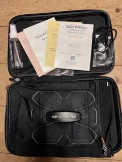 Item thumbnail for item cb6dc966-67dd-4ed6-a558-eb622483fcc0