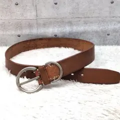 VintageWorks ヴィンテージワークス ベルト DH5717 35/89 - メルカリ