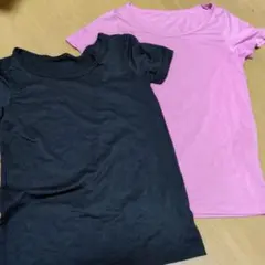 ユニクロ　ヒートテック