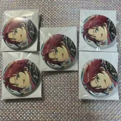 2025年最新】衣更真緒の人気アイテム - メルカリ