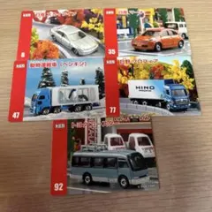 Item thumbnail for item 8cf02b83-a993-4099-8311-5551ac305040