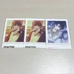 rino 即購入×様 リクエスト 3点 まとめ商品