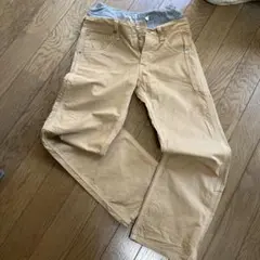 グルービーカラーズ　パンツ　１３０のサムネイル