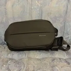 [LiberFlyer]ショルダーバッグ