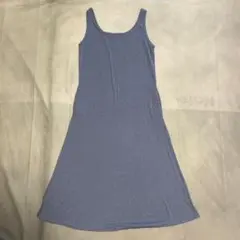 Item thumbnail for item 6c4128cf-3845-4c2a-8186-86e533f3e0f4