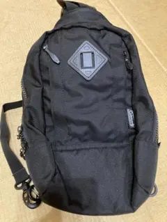 Coleman ショルダーバッグ