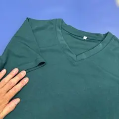 Item thumbnail for item 44f5a4f7-4b88-440b-8bf5-0763efd01f2a