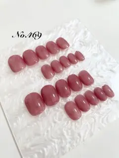 【全サイズ/匿名配送】ワンカラー　シンプル　オフィス　ベリーショートNo.469