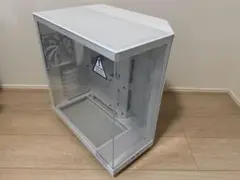中古】SGPC ITXケース K39 ライザーケーブル付き - メルカリ