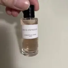 メゾンクリスチャンディオールのサムネイル