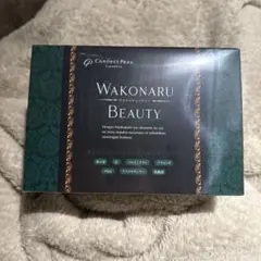 2025年最新】ワコナルの人気アイテム - メルカリ