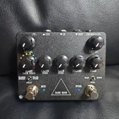 MASF PEDALS RAPTIO 限定黒カラー 未使用品 - メルカリ
