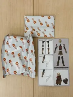 鬼灯様 リクエスト 2点 まとめ商品