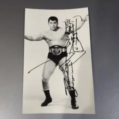 Item thumbnail for item 67c34e33-e4c9-4083-a61a-cc92a0e84e59