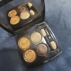 CHANEL アイシャドウパレット 274