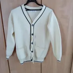 GLOBAL WORK カーディガン 150