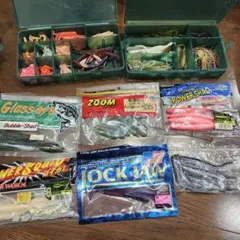 Item thumbnail for item e19c0f2b-5473-4a13-bf64-07d1e1d7b178