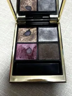 Item thumbnail for item e45e6512-f343-4d60-8c66-dfd7162894e7