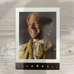 Item thumbnail for item a6fd6f58-cc99-4103-b2a7-2af8321a2bfa