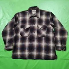 Item thumbnail for item a63656a4-f970-4eb7-af34-233af92d5ba0