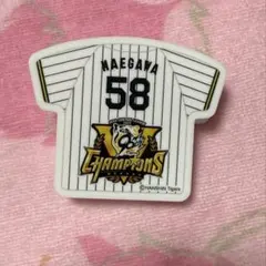 2025年最新】阪神タイガースユニホーム 前川の人気アイテム