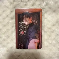 2025年最新】stray kids oddinary スンミン トレカの人気アイテム