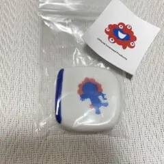 bunny様 リクエスト 2点 まとめ商品