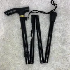 Item thumbnail for item fa0ba2a3-16bf-454d-a5da-29ad561635ba