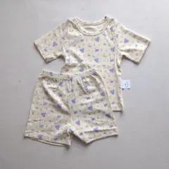 Item thumbnail for item eb88ea73-ab91-4723-a7b3-7352aef64830