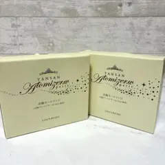 LOUVREDO ルーブルドー　炭酸カートリッジw petit 10本のサムネイル