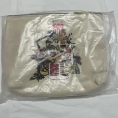 嵐 5x20 ポーチ