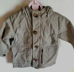 Item thumbnail for item 2b4db61c-dff6-43e3-9e59-9759f637bdd8