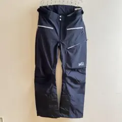 MILLET TYPHON WARM STEEP PANT M（日本Lサイズ）のサムネイル