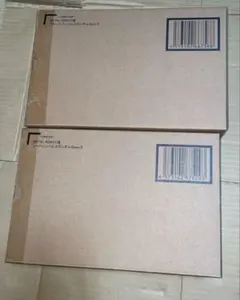 メタルロボット魂　フォースインパルススペック2、ソードインパルススペック2