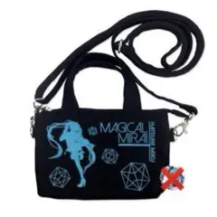 マジミラ2015 缶バッジ　マジカルミライ 株式会社ホビーストック:: 商品詳細 - マジカルミライ2015缶