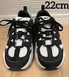 Item thumbnail for item 614da445-cc05-4d1c-a24e-dc629514395c