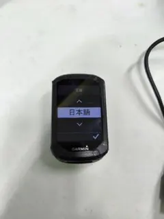 2026年最新】garmin edge 840の人気アイテム - メルカリ