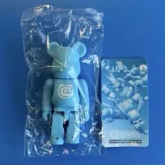 BE@RBRICK SERIES 51 ベアブリックシリーズ51 ベーシック　@