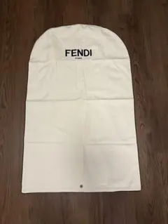 Item thumbnail for item 170b8831-0d33-49f9-9d7f-0d748db0bc08