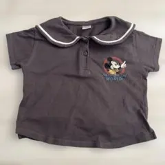 Item thumbnail for item a70d8e6e-77d6-4481-930f-c27fd8450b35