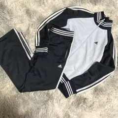 Item thumbnail for item 0fbdcab3-6208-4fb5-94fd-557e4775d500