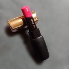 DECORTÉ 口紅 RO 651 ピンク