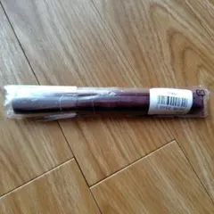 【未開封】シーリングスタンプ　封蝋