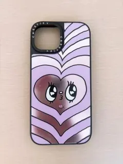 CASETiFY エスターバニー iPhone17 ケース 大注目】CASETiFYとエスターバニーコラボがかわいすぎた！ | HODOHODO