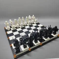 プロフ必読★在庫処分中につき値段交渉受付様 リクエスト 2点 まとめ商品