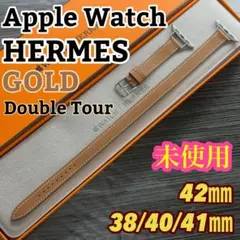 2025年最新】apple watch エルメス ドゥブルトゥールの人気アイテム