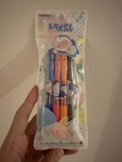 Item thumbnail for item 64043d15-a562-4b8a-91de-f2d8c97e4ba4