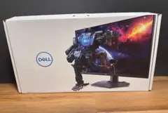 2025年最新】dell g3223q 32 4kの人気アイテム - メルカリ