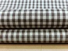 ぽぴちゃん様 リクエスト 2点 まとめ商品